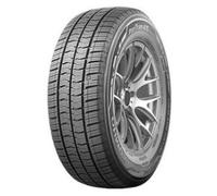 Kumho PorTran 4S CX11 ( 225/65 R16C 112/110R 8PR )