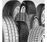 Kumho PorTran KC53 215/65 R15 104/102T passenger car Summer tyres Tyres 2373283