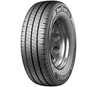 Kumho PorTran KC53 ( 215/65 R16C 109/107T 8PR )