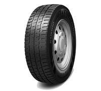 Kumho PorTran CW51 ( 205/70 R15C 106/104R 8PR )