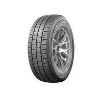 Kumho PROTRANS 4S CX11 C M+S 3PMSF TL 205/75 R16 113/111R passenger car All-season tyres Tyres 2310433