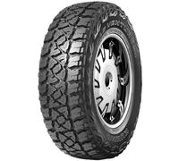 Kumho Road Venture MT51 ( 245/75 R16 120/116Q, POR )