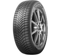 Kumho Solus 4S HA32+ ( 225/45 ZR18 95W XL )