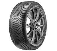 Kumho Solus 4S HA32 ( 235/55 R17 103V XL, SUV )