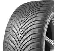 Kumho Solus 4S HA32 245/45 ZR18 100W XL