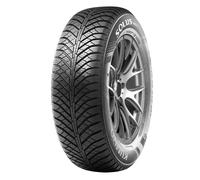 Kumho Solus HA31 225/60 R16 102H passenger car All-season tyres Tyres AUDI: A6 C7 Avant, A7 Sportback, A6 C7 Saloon, MERCEDES-BENZ: Vito Van, V-Class