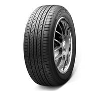 Kumho Solus KH25 ( 205/55 R17 91V )