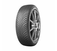 Kumho Tyre 235/60 R16 04V Single Tyre 72 dB BC Rated