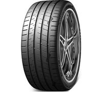 Kumho Ecsta PS91 ( 285/40 ZR19 (107Y) XL )