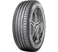 Kumho Ecsta PS71 SUV ( 315/35 ZR20 110Y XL )