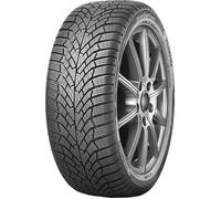 Kumho WINTERCRAFT WP52 XL M+S 3PMSF TL 185/55 R15 86H passenger car Winter tyres Tyres 2341673