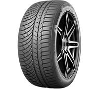 Kumho Wintercraft WP72 255/45 R19 104V passenger car Winter tyres Tyres AUDI: A6 C7 Avant, A8, A7 Sportback, MERCEDES-BENZ: S-Class Saloon 2247303