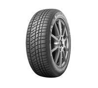 Kumho WinterCraft WS71 SUV ( 215/65 R17 104T XL )