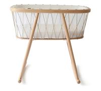 Kumi Cradle Beige one size