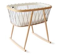 Kumi Cradle Hazel one size