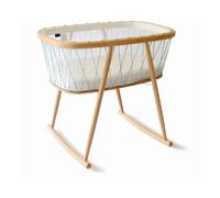 Kumi Cradle Vert Lichen one size