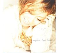 Kumi Koda - Anytime