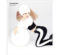 Kumi Koda - Dreaming Now! [Japan LTD CD] RZCD-59499