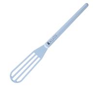 Kumi Wheat Eco-Friendly Blue Hair Colour Tinting Whisk - Smooth Mixing of Hair Tint