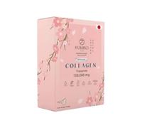 Kumiko Collagen Premium tripeptide 150,000mg