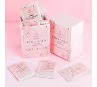 KUMIKO Collagen Tripeptide 150000mg
