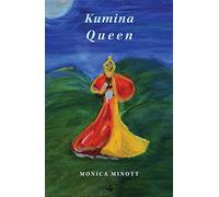 Kumina Queen