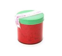 Kumkum Powder Red Hindu Puja Sindoor Roli Diwali Havan Religious Pooja - (Pack Of 4)