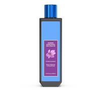 Kumkumad.i Body Oi.l for Glowing Skin - 200ml | Moisturizing Body Oil for Dry Skin with Relaxing Aroma | Plant-Based Herbal Body Oil with 12 Ayurvedic Herbs for Women & Men