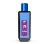 Kumkumad.i Body Oil for Glowing Skin - 100ml | Moisturizing Body Oil for Dry Skin with Relaxing Aroma | Plant-Based Formula with 12 Herbs for Women & Men