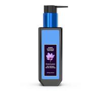Kumkumad.i Brightening Face Wash - 100ml | Saffron-Infused Ayurvedic Face Cleanser for Glowing Skin | Anti-Pimple & Tan Removal | Sulphate-Free Face Wash for Women & Men