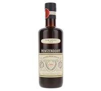 Kummel Mentzendorff 38% 50cl from The General Wine Company