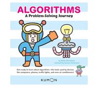 Kumon Algorithms