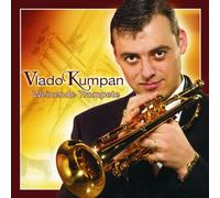 Kumpan, Vlado - Weinende Trompete