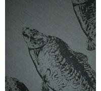 Kumu 3 Kings Tee - XL