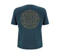 KUMU Clothing - 5th Sun Tee-XXL Black
