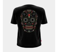 Kumu Dead Bait Tee - 2XL