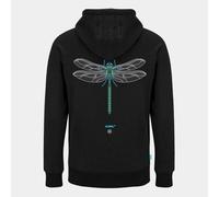 Kumu Emperor Hoodie - S