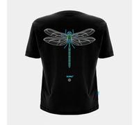 Kumu Emperor Tee - S