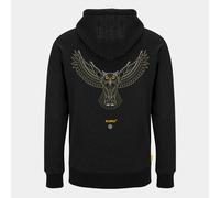 Kumu The Hunter Hoodie - S