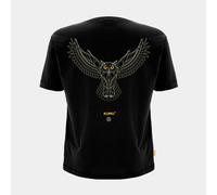 Kumu The Hunter Tee - 4XL