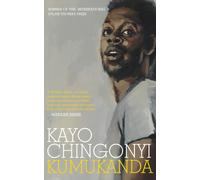 Kumukanda