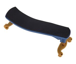 Kun 100CB Mini Coll. 1/4-1/16 BL