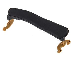 Kun 200 Original Violin 3/4-1/2