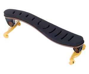 Kun 2000 Solo Violin 4/4