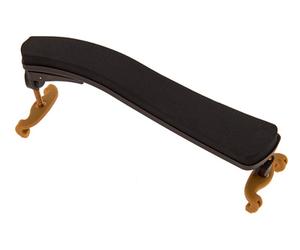 Kun 200C Coll. Violin 3/4-1/2