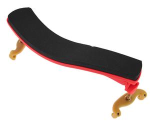 Kun 200CP Coll. Violin 3/4-1/2 RD