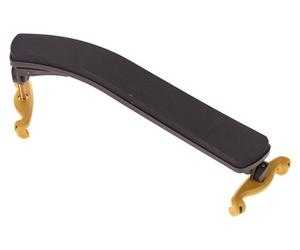 Kun 300C Collapsible Violin 4/4