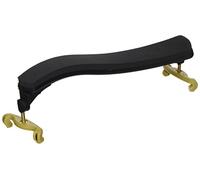 Kun 400 Original Viola Pad Black Box-adjustable