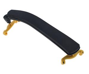 Kun 500 Super Violin 4/4