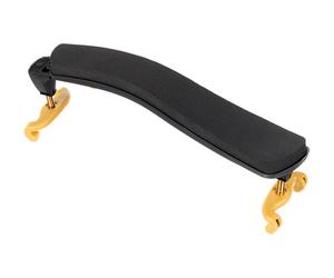 Kun 700 Super Violin 3/4-1/2